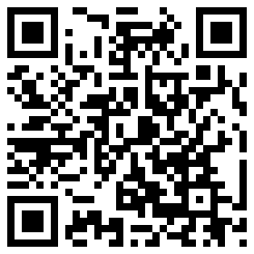 qrcode für Weidmüller CH-SMC-01.10-OVP180 (2853620110)