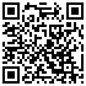 qrcode für Weidmüller RS 4XRJ12 (8000112157)