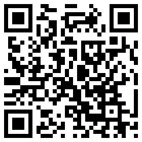 qrcode für Weidmüller RS 4XRJ12 PS (8000112158)