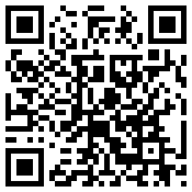 qrcode für Cimco 106345