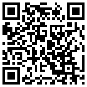 qrcode für Cimco 106350