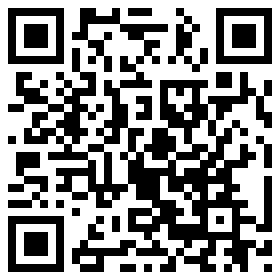 qrcode für Cimco 106352