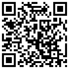 qrcode für Cimco 111585