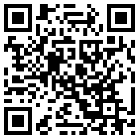 qrcode für Panasonic EQ501T - Triangulationslichttaster 2 5m Timer AC Version Schraubkl