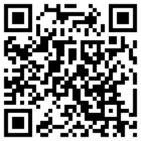 qrcode für Gustav Hensel DK 0100 G MB (62000444)