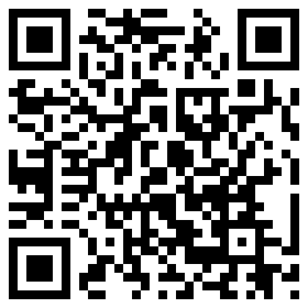 qrcode für Trilux OleveonF HP 12 L 40-840 ET PC HT (8917440)