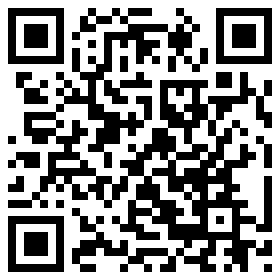 qrcode für Trilux 78IP50 BEG PD4-GH DA2 IPD L37 01 (8921800)