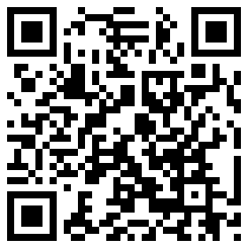 qrcode für Panasonic EQ501 - Triangulationslichttaster 2 5m AC Version Schraubklemmen