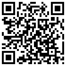qrcode für Trilux 78IP50 Quattro HD ON/OFF MS L37 01 (8919400)