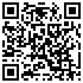 qrcode für Trilux Rail D DALI 3PH L2 ST 9000-2/BG-ST 05 (8902200)