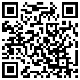 qrcode für Trilux MuchMoonPST 14 L0,6 4pol 01 (9415900)