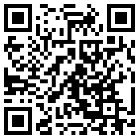 qrcode für Trilux Varisto600 6000-840 S09 ET 01 (9451240)