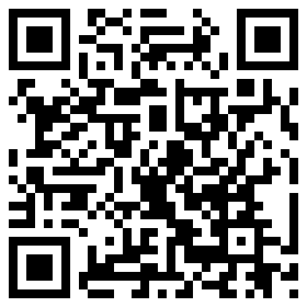 qrcode für Trilux LyM 3PID-ST L-FL 05 10-840 M85 ETDD 05 (9435051)