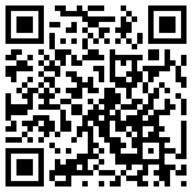 qrcode für Trilux Ly G2 3PID-ST L-MF 05 20-830 M25 ETDD 01 (9426851)