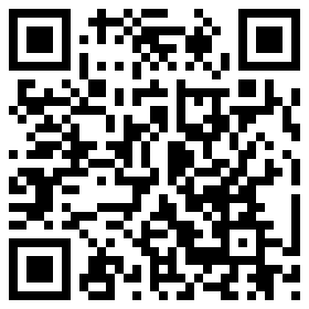 qrcode für Trilux 78IP50 BEG PD4N DA2 IPDL37 05 (8922700)