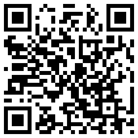 qrcode für Trilux 7898640