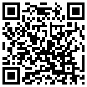 qrcode für Trilux 7898340