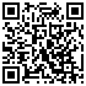qrcode für RIDI Leuchten PFSB2 1500FLLG840O0950 (0921265BH)