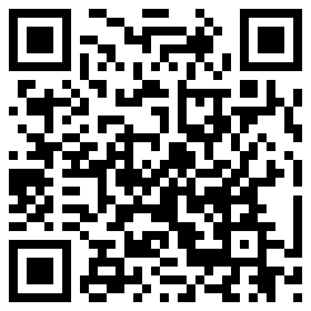 qrcode für Trilux 7741251