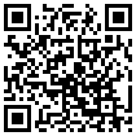 qrcode für RIDI Leuchten PFSB2 1200DALG840O0550 (0931263BH)