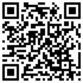 qrcode für RIDI Leuchten PFSB2 1500FLLG840O0700-RS (0921267BH)
