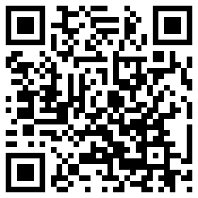 qrcode für Trilux 7930051