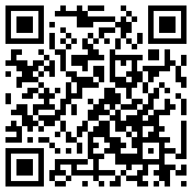 qrcode für ABB 2CDS271445R0504