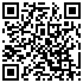 qrcode für ifm Electronic PI2895 Combi-Drucksensor -1,000 4,000 bar