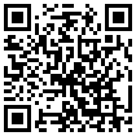 qrcode für RIDI Leuchten RUFO2 290NDWS830H0150 (0420847)