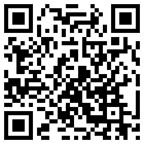 qrcode für RIDI Leuchten RUFO2 290DAWS840H0150 (0430841)