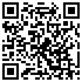 qrcode für RIDI Leuchten RUFO2 290NDWS830Z0150 (0420871)