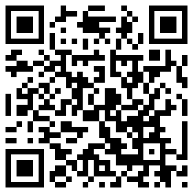 qrcode für Siemens 6AG1960-1AB06-7XA0 - SIPLUS S7 400 Sy Grad Conformal Coating based 6E