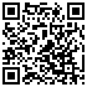 qrcode für ABB 2CDS271445R0634