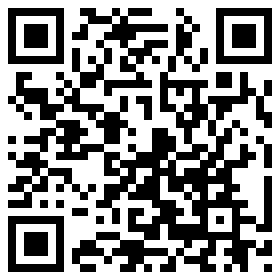 qrcode für RIDI Leuchten PURELIGHT-RPDI149DAWS840O0750 (SPG0630514)