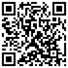 qrcode für RIDI Leuchten PURELIGHT-RPDI149NDWS840O0750 (SPG0620514)