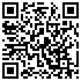 qrcode für Siemens QAC32 (BPZ:QAC32)
