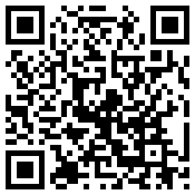 qrcode für TESTO 0590 7703 02 (0590770302)