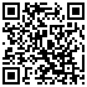 qrcode für Moeller Electric M22-LED-G - EATON LED Element grün Front 216559