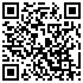 qrcode für TESTO 0590 7703 03 (0590770303)