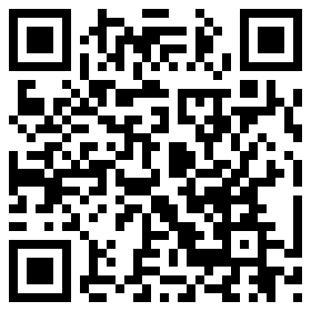qrcode für Jung AL2504TSAAN - Tastensatz 4fach kpl LS/FD design Aluminium anthrazit