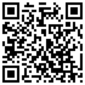 qrcode für Lappkabel ÖLFLEX/J4G0,75CLASS - Lapp Ölflex Classic 110 4G0 75 qmm PVC Steuerleitung num Adern 100m