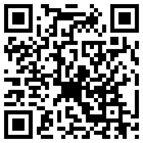 qrcode für Delock 89526 - HF Adapter > FAKRA Bu/St