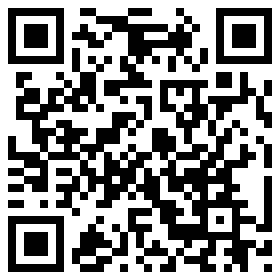 qrcode für Siemens 3RV2011-1HA20 - Leistungsschalter S00 Motorschutz Cl 10 A ausl 5 5 8A