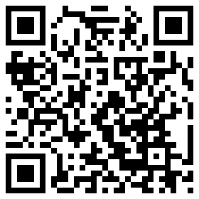 qrcode für OBO Bettermann V10 COMPACT-AS - V10 Compact Akustiksignalisierung 255V 5093391