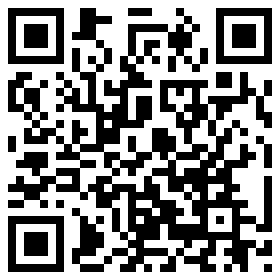 qrcode für Netsys NV-600W - 1 Port VDSL2 Konverter Slave Wireless