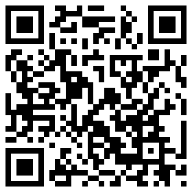 qrcode für RIDI Leuchten ZBS-AR-EE 1195 (0209525)