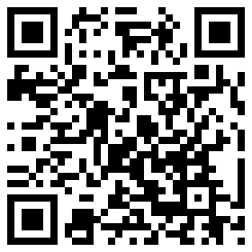 qrcode für Diverse NHXCH-E90 4X120,0/70 - NHXCH E90 4x120 0/70 0 qmm halogenfreie Mantelleitung