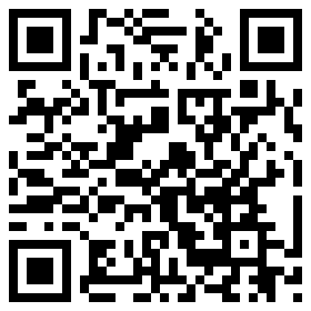 qrcode für RIDI Leuchten ABR-BWS1 1549FLWS840T0700 (0650983)