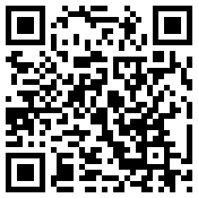 qrcode für RIDI Leuchten PURELIGHT-RPDI149NDWS940O0650 (SPG0620520)