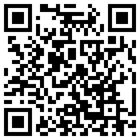 qrcode für RIDI Leuchten PURELIGHT-RPDI149DAWS830O0700 (SPG0630513)